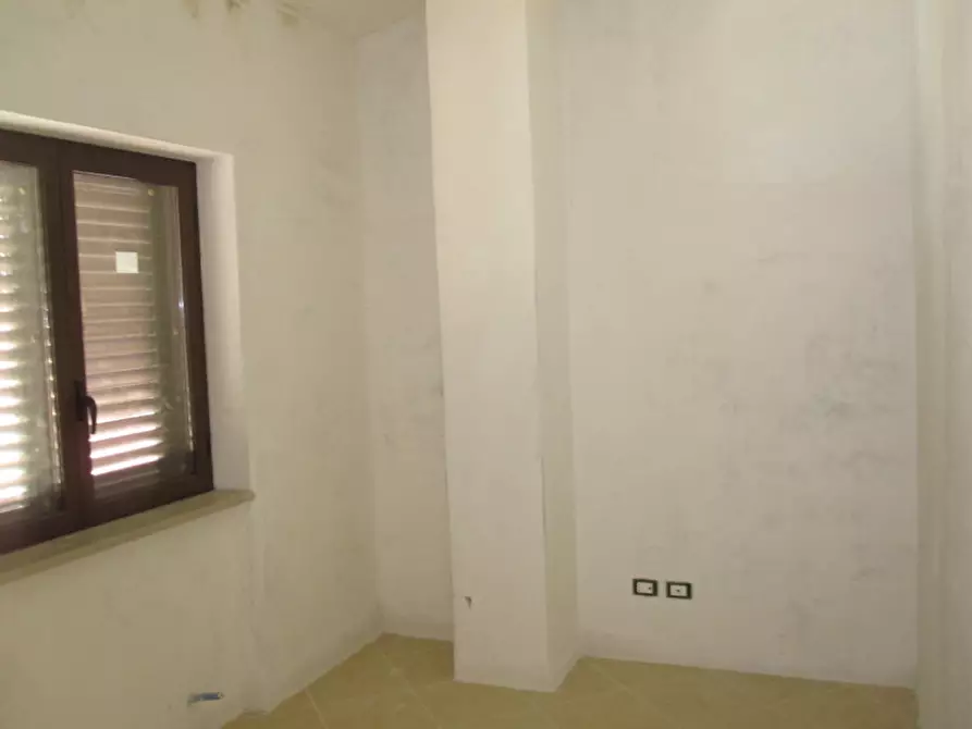 Immagine 14 di Appartamento in vendita  in Contrada Valli, - 87044 Cerisano (CS) a Cerisano