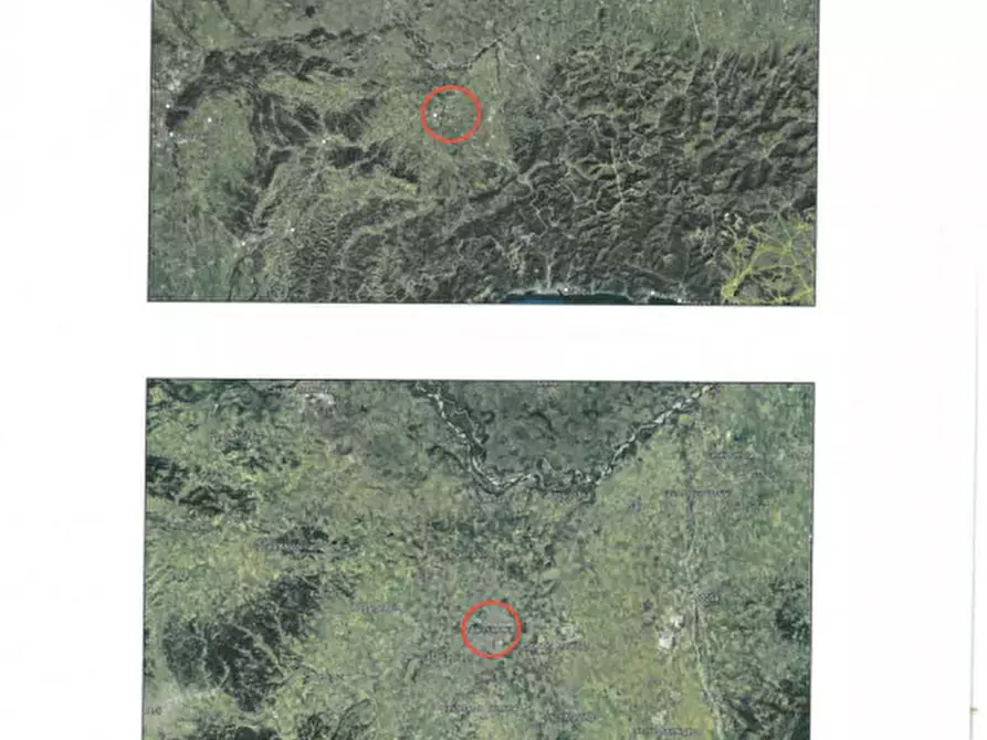 Immagine 1 di Appartamento in vendita  in Via Raffaele Lumelli, 17, 15121 Alessandria AL, Italia a Alessandria