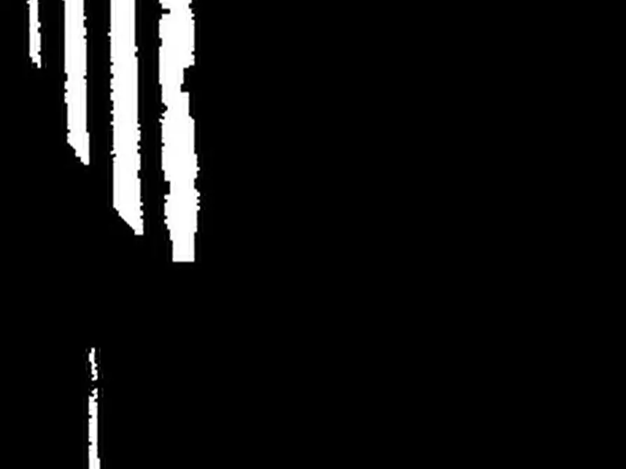 Immagine 3 di Appartamento in vendita  in Via Raffaele Lumelli, 17, 15121 Alessandria AL, Italia a Alessandria