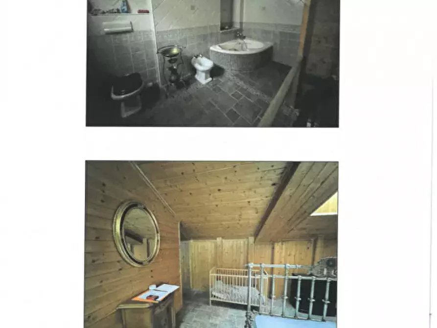 Immagine 4 di Appartamento in vendita  in Via Raffaele Lumelli, 17, 15121 Alessandria AL, Italia a Alessandria