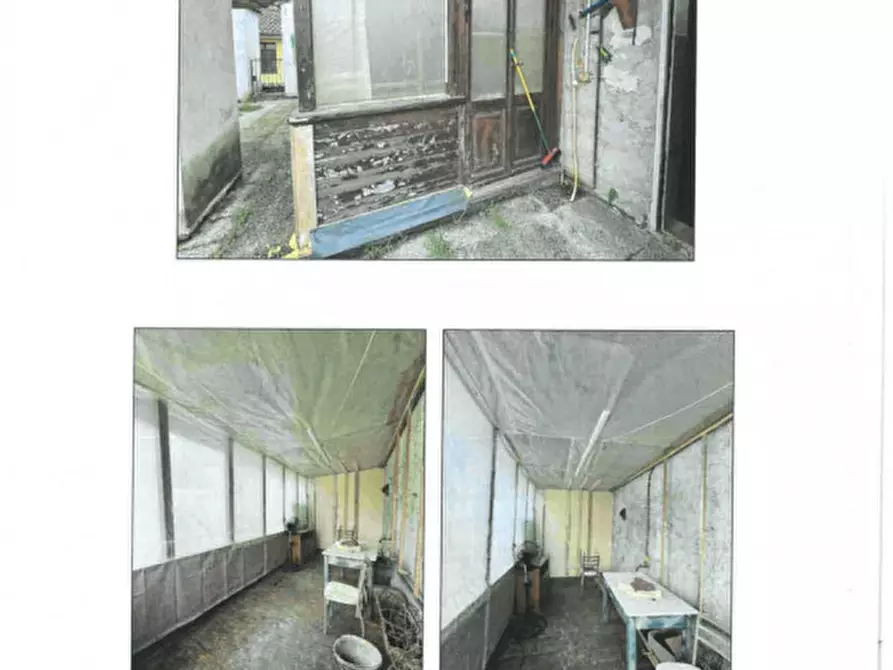 Immagine 8 di Appartamento in vendita  in Via Raffaele Lumelli, 17, 15121 Alessandria AL, Italia a Alessandria