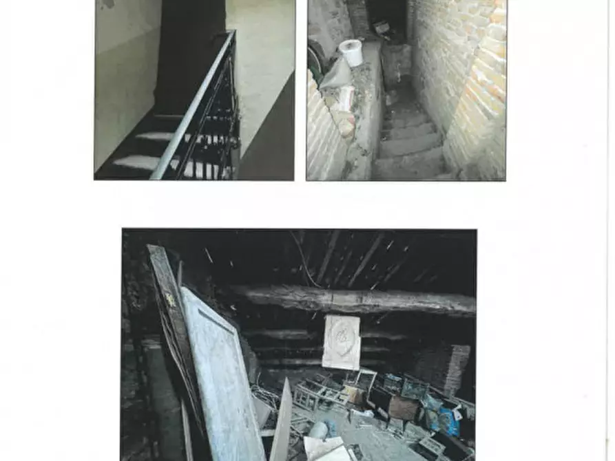 Immagine 9 di Appartamento in vendita  in Via Raffaele Lumelli, 17, 15121 Alessandria AL, Italia a Alessandria