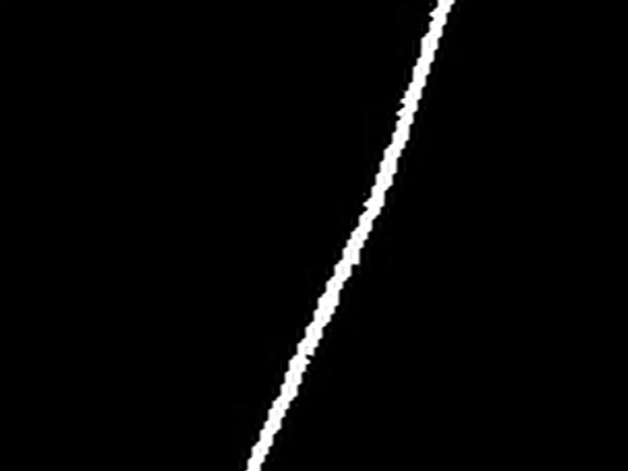 Immagine 10 di Appartamento in vendita  in Via Raffaele Lumelli, 17, 15121 Alessandria AL, Italia a Alessandria