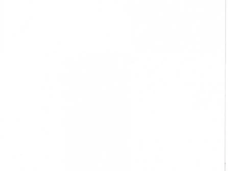 Immagine 13 di Appartamento in vendita  in Via Raffaele Lumelli, 17, 15121 Alessandria AL, Italia a Alessandria