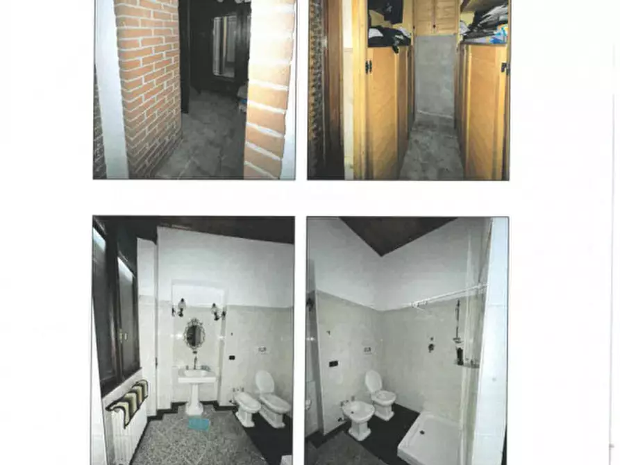 Immagine 20 di Appartamento in vendita  in Via Raffaele Lumelli, 17, 15121 Alessandria AL, Italia a Alessandria