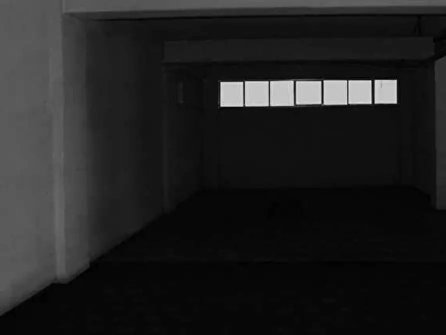 Immagine 1 di Appartamento in vendita  in Contrada Barranca, 98070 Acquedolci ME, Italia a Acquedolci