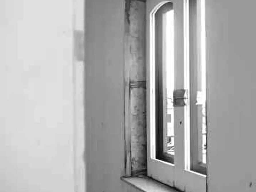 Immagine 2 di Appartamento in vendita  in Contrada Barranca, 98070 Acquedolci ME, Italia a Acquedolci