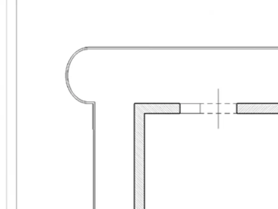 Immagine 10 di Appartamento in vendita  in Contrada Barranca, 98070 Acquedolci ME, Italia a Acquedolci