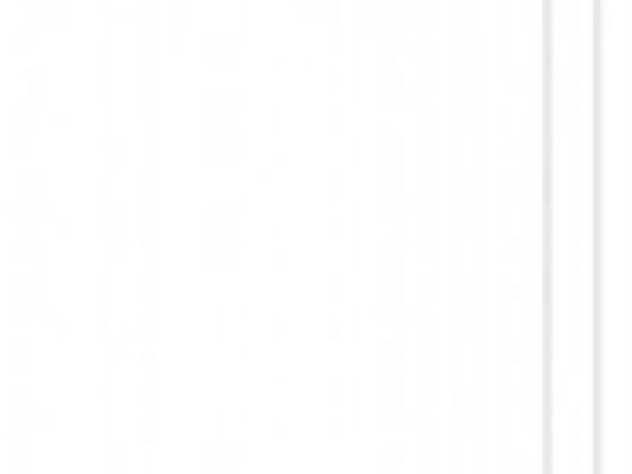 Immagine 11 di Appartamento in vendita  in Contrada Barranca, 98070 Acquedolci ME, Italia a Acquedolci