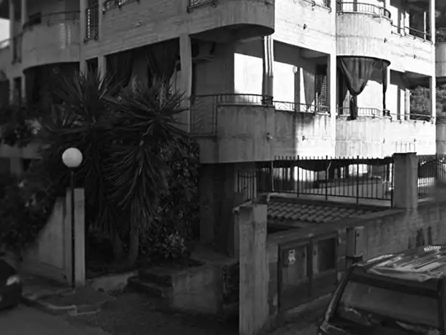 Immagine 12 di Appartamento in vendita  in Contrada Barranca, 98070 Acquedolci ME, Italia a Acquedolci