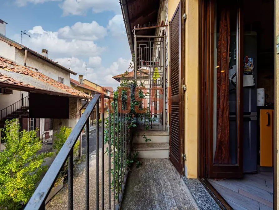 Immagine 7 di Appartamento in vendita  in VIA CANTALUPO a Monza