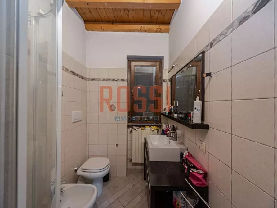 Immagine 11 di Appartamento in vendita  in VIA CANTALUPO a Monza