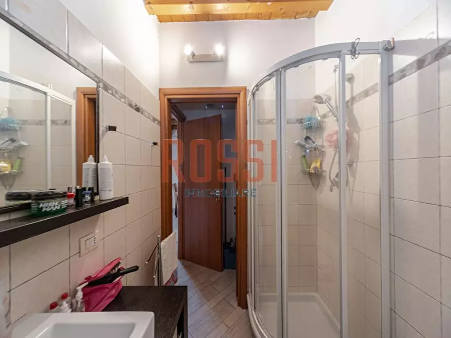 Immagine 12 di Appartamento in vendita  in VIA CANTALUPO a Monza