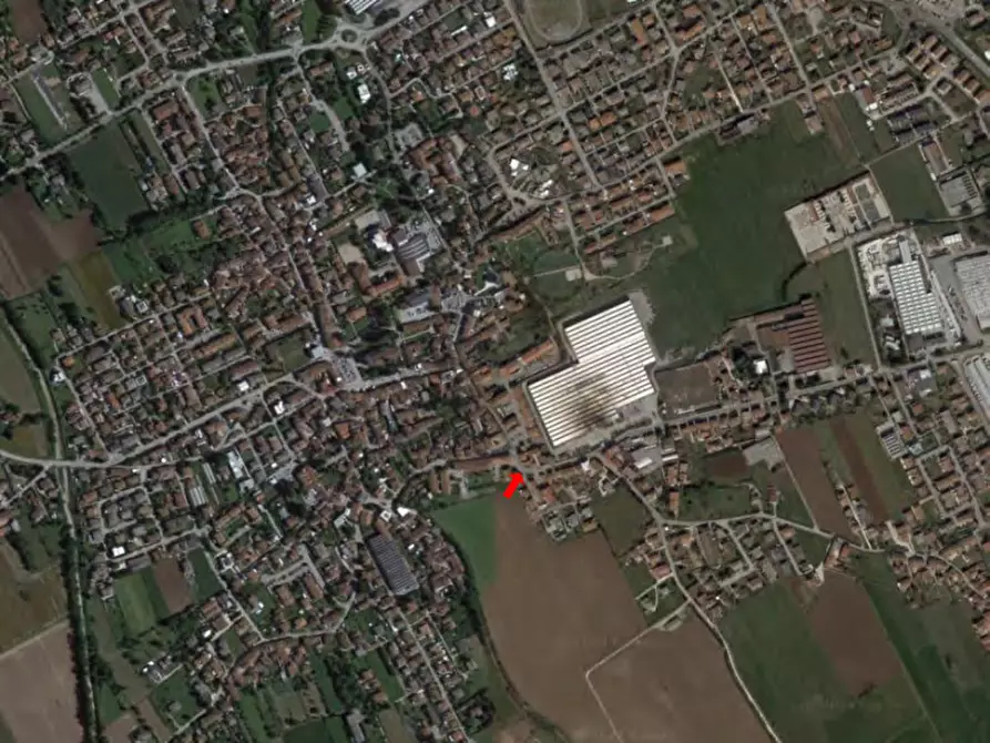 Immagine 1 di Appartamento in vendita  in Via Vittorio Veneto 1/b - 36035 Marano Vicentino (VI) a Marano Vicentino