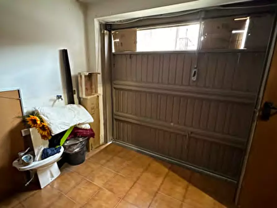 Immagine 4 di Appartamento in vendita  in Via Vittorio Veneto 1/b - 36035 Marano Vicentino (VI) a Marano Vicentino