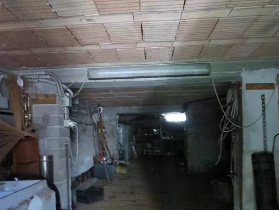 Immagine 3 di Casa indipendente in vendita  in Contrada Colle della Madonna Paliano (FR) a Paliano