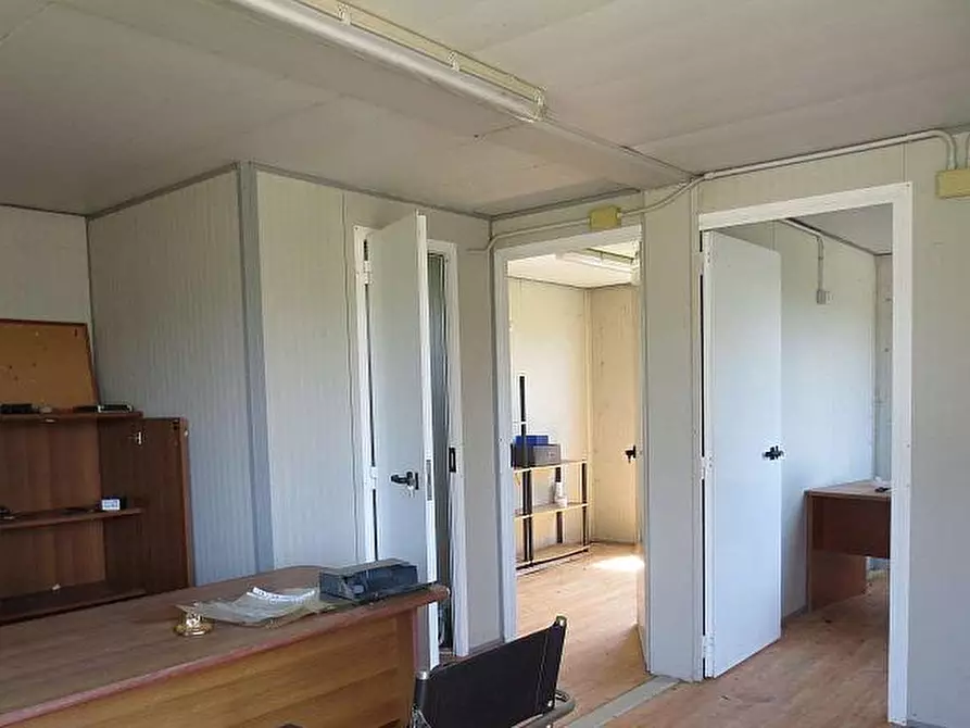 Immagine 4 di Casa indipendente in vendita  in Contrada Colle della Madonna Paliano (FR) a Paliano