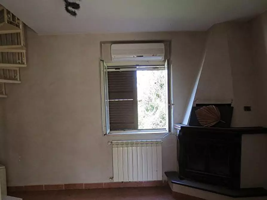 Immagine 6 di Casa indipendente in vendita  in Contrada Colle della Madonna Paliano (FR) a Paliano