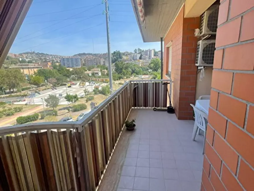 Immagine 7 di Appartamento in vendita  in Via Musco Angelo, 93100 Caltanissetta CL, Italia a Caltanissetta