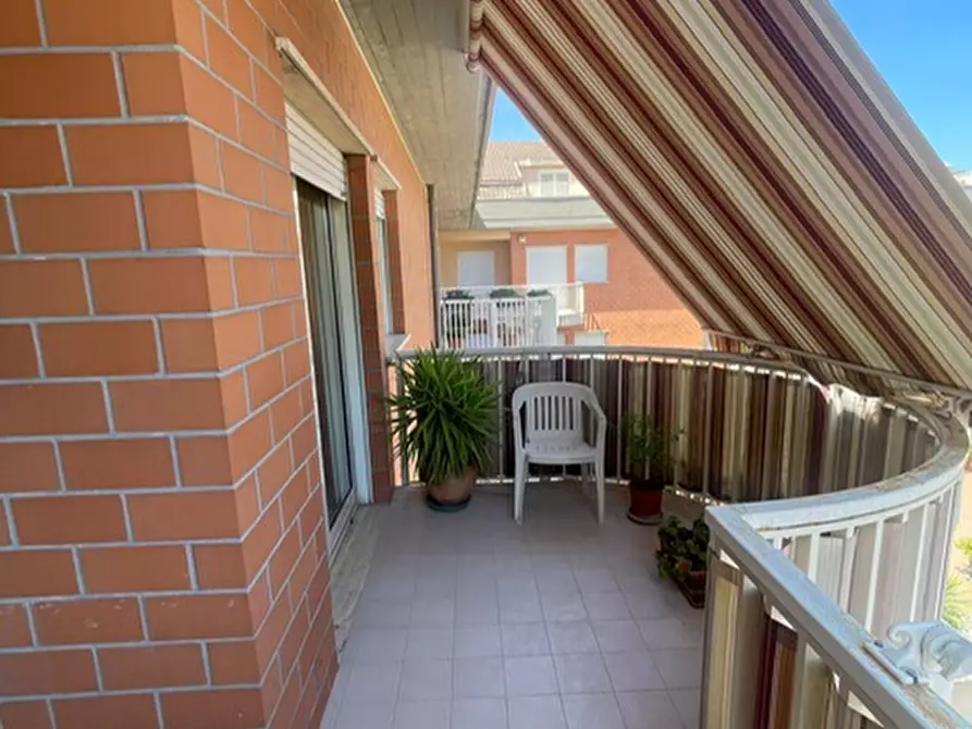 Immagine 9 di Appartamento in vendita  in Via Musco Angelo, 93100 Caltanissetta CL, Italia a Caltanissetta
