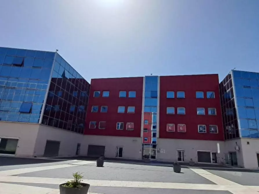 Immagine 1 di Casa indipendente in vendita  in Strada Morolense snc, Frosinone FR, Italia - 03100 Frosinone (FR) a Frosinone