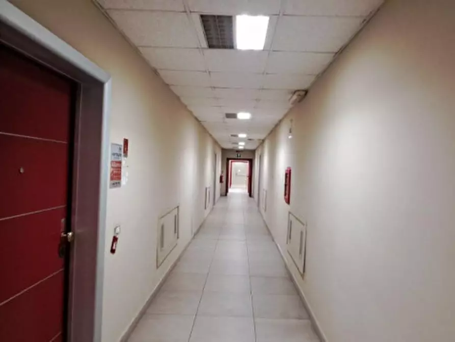 Immagine 2 di Casa indipendente in vendita  in Strada Morolense snc, Frosinone FR, Italia - 03100 Frosinone (FR) a Frosinone