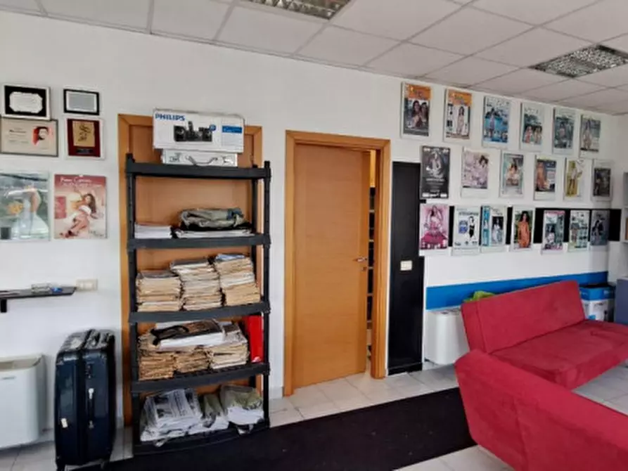 Immagine 3 di Casa indipendente in vendita  in Strada Morolense snc, Frosinone FR, Italia - 03100 Frosinone (FR) a Frosinone