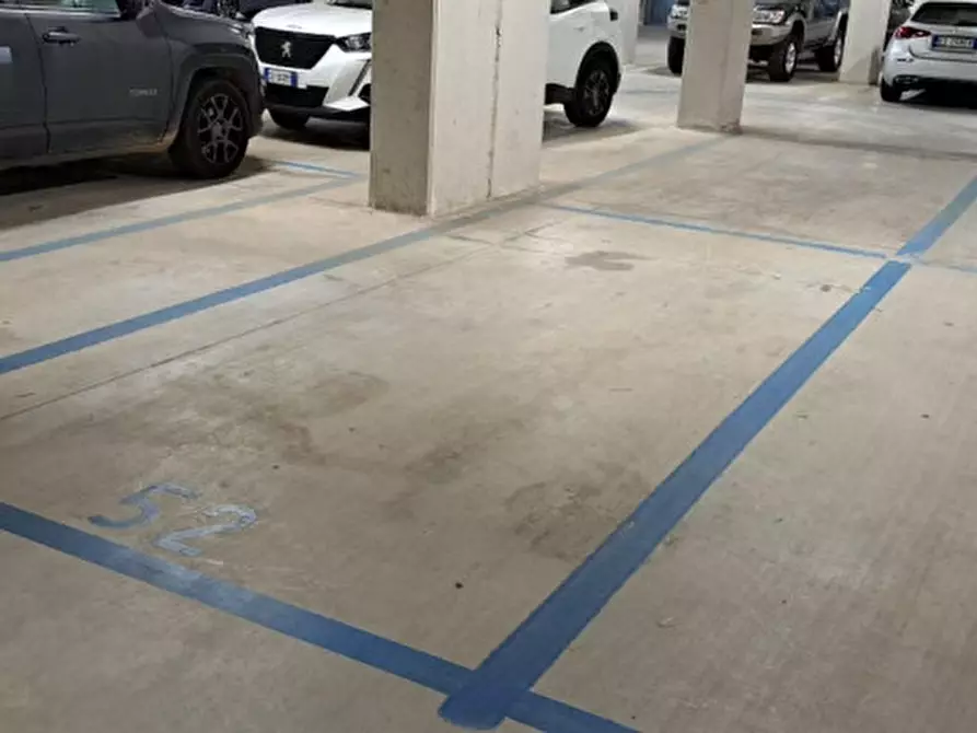 Immagine 4 di Casa indipendente in vendita  in Strada Morolense snc, Frosinone FR, Italia - 03100 Frosinone (FR) a Frosinone