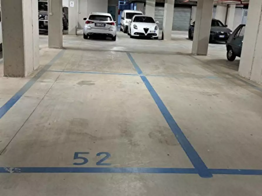 Immagine 5 di Casa indipendente in vendita  in Strada Morolense snc, Frosinone FR, Italia - 03100 Frosinone (FR) a Frosinone