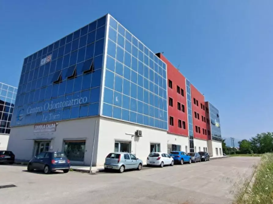 Immagine 6 di Casa indipendente in vendita  in Strada Morolense snc, Frosinone FR, Italia - 03100 Frosinone (FR) a Frosinone