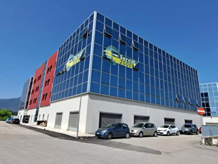 Immagine 7 di Casa indipendente in vendita  in Strada Morolense snc, Frosinone FR, Italia - 03100 Frosinone (FR) a Frosinone