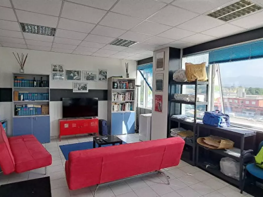 Immagine 8 di Casa indipendente in vendita  in Strada Morolense snc, Frosinone FR, Italia - 03100 Frosinone (FR) a Frosinone