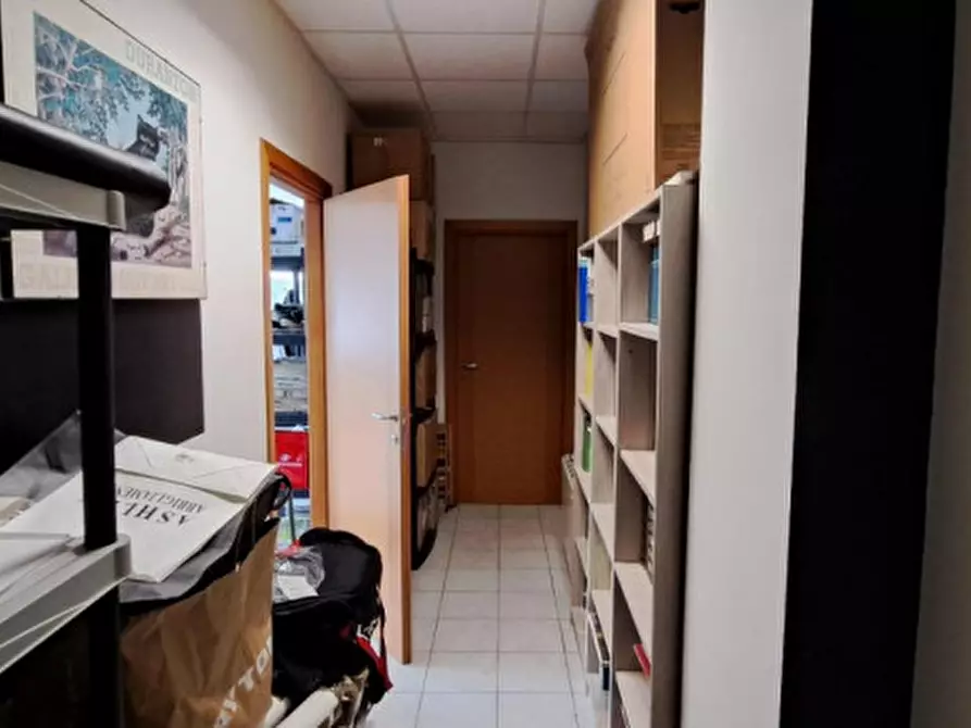 Immagine 9 di Casa indipendente in vendita  in Strada Morolense snc, Frosinone FR, Italia - 03100 Frosinone (FR) a Frosinone