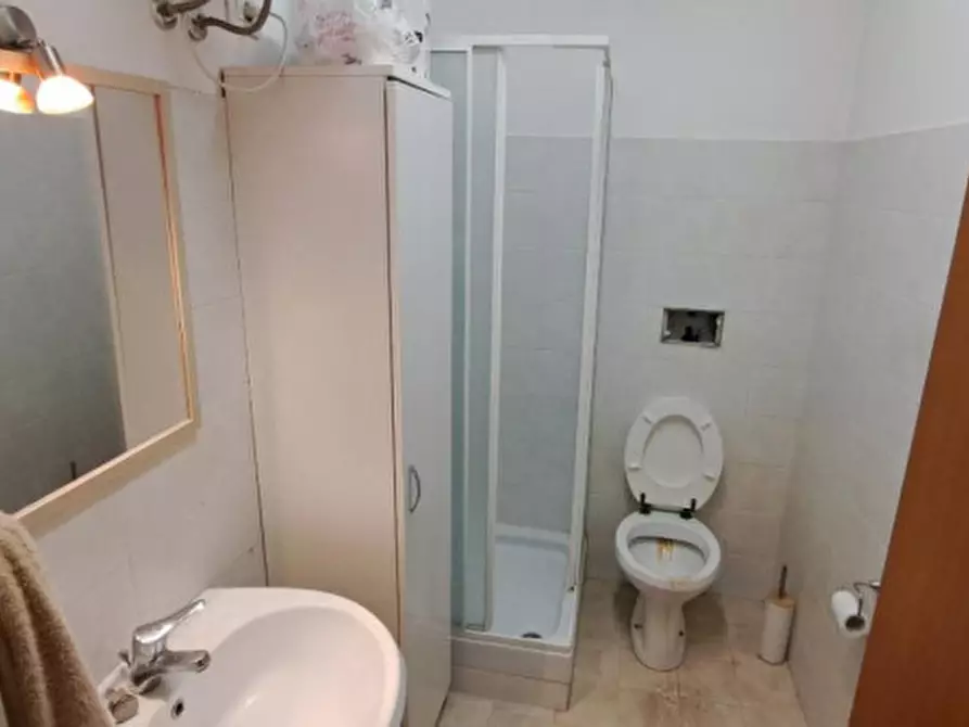 Immagine 10 di Casa indipendente in vendita  in Strada Morolense snc, Frosinone FR, Italia - 03100 Frosinone (FR) a Frosinone