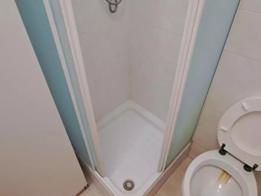 Immagine 11 di Casa indipendente in vendita  in Strada Morolense snc, Frosinone FR, Italia - 03100 Frosinone (FR) a Frosinone