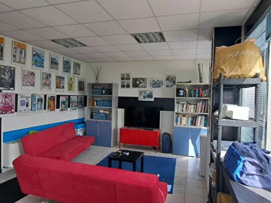 Immagine 12 di Casa indipendente in vendita  in Strada Morolense snc, Frosinone FR, Italia - 03100 Frosinone (FR) a Frosinone