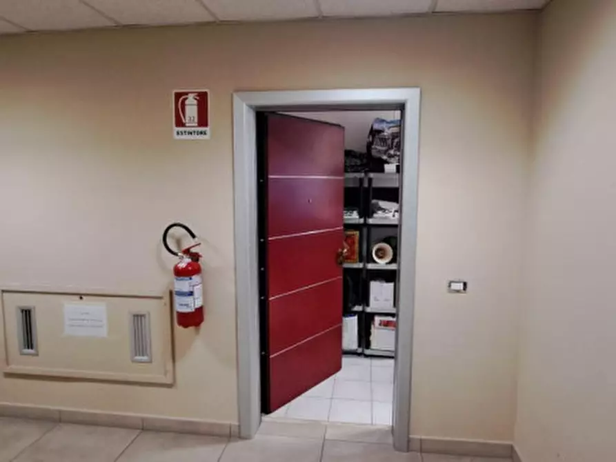 Immagine 13 di Casa indipendente in vendita  in Strada Morolense snc, Frosinone FR, Italia - 03100 Frosinone (FR) a Frosinone