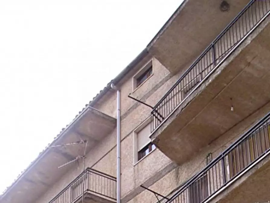 Immagine 1 di Villa in vendita  in Pedace, Via Soprana, 94 Casali del Manco (CS) a Casali Del Manco