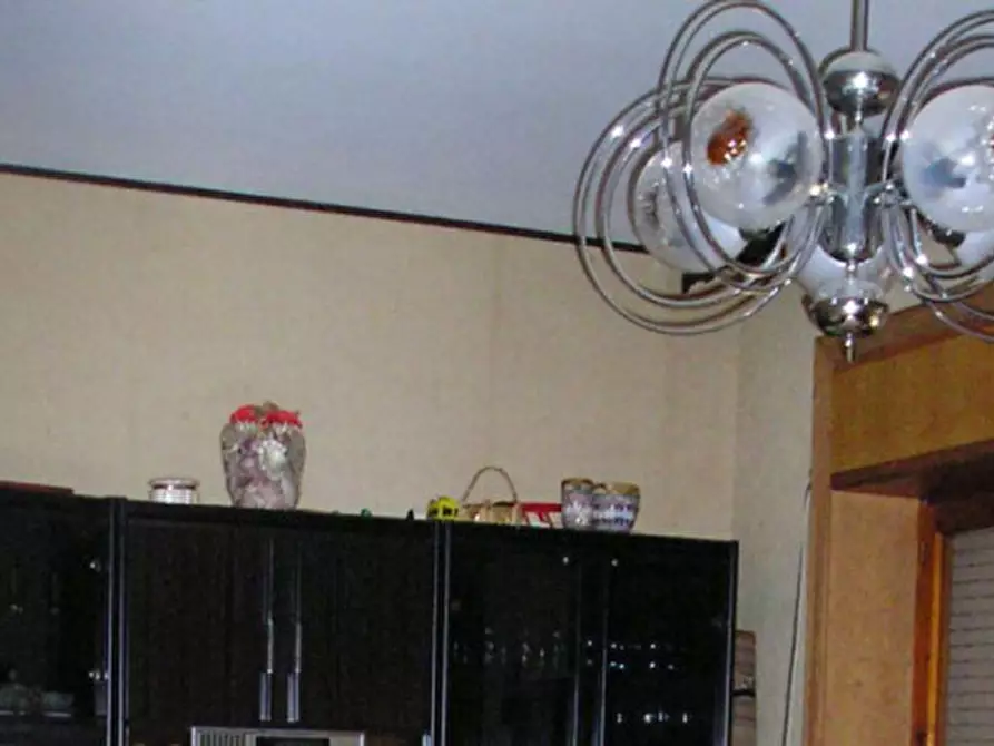 Immagine 2 di Villa in vendita  in Pedace, Via Soprana, 94 Casali del Manco (CS) a Casali Del Manco