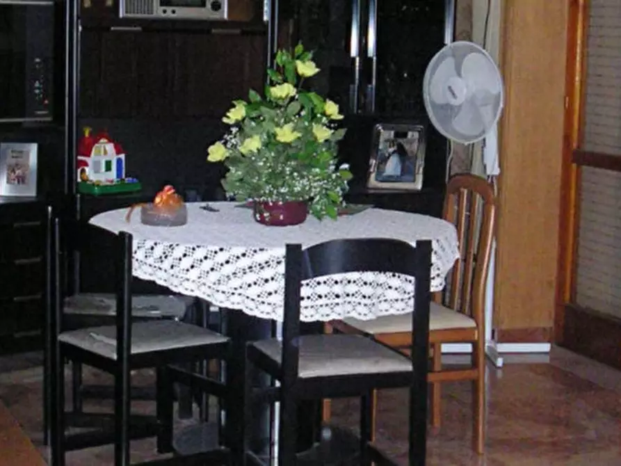 Immagine 3 di Villa in vendita  in Pedace, Via Soprana, 94 Casali del Manco (CS) a Casali Del Manco