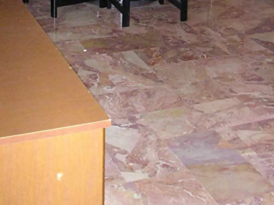 Immagine 4 di Villa in vendita  in Pedace, Via Soprana, 94 Casali del Manco (CS) a Casali Del Manco