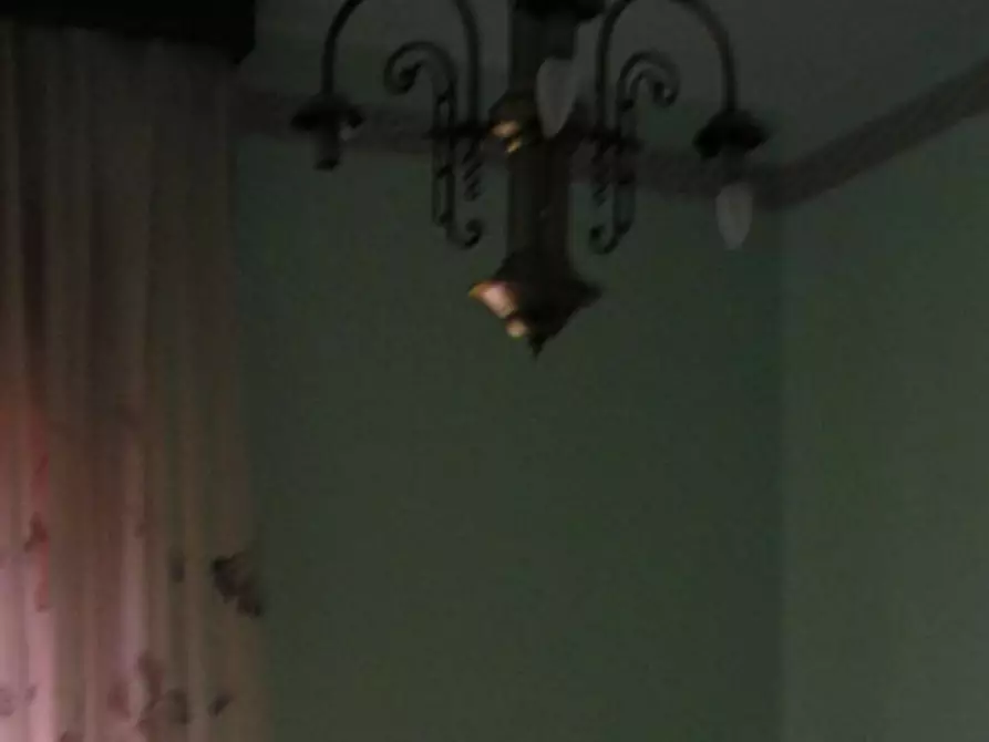 Immagine 5 di Villa in vendita  in Pedace, Via Soprana, 94 Casali del Manco (CS) a Casali Del Manco