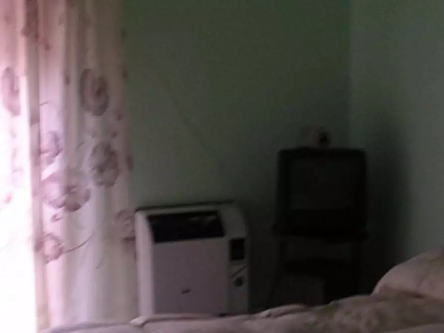 Immagine 6 di Villa in vendita  in Pedace, Via Soprana, 94 Casali del Manco (CS) a Casali Del Manco