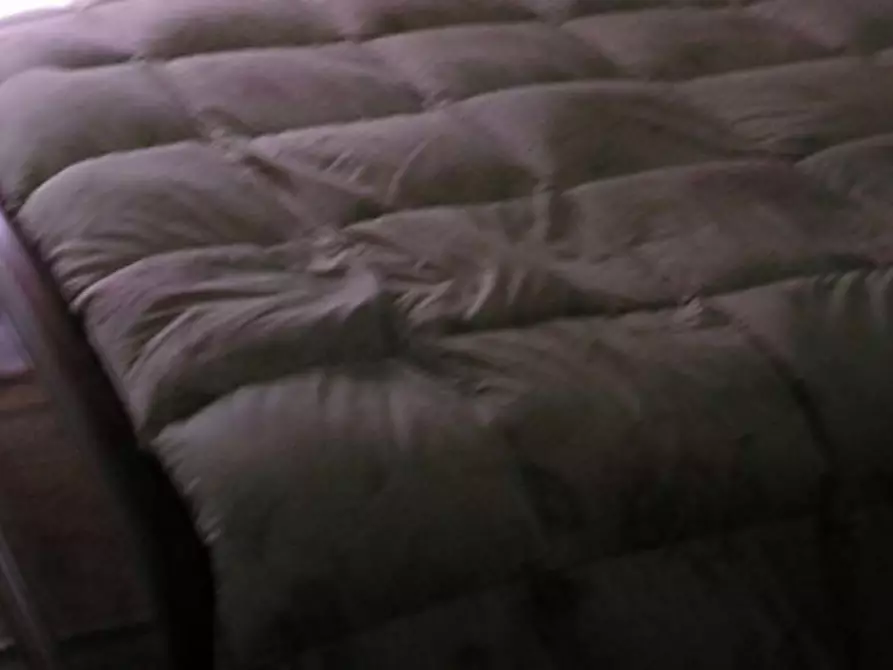 Immagine 7 di Villa in vendita  in Pedace, Via Soprana, 94 Casali del Manco (CS) a Casali Del Manco