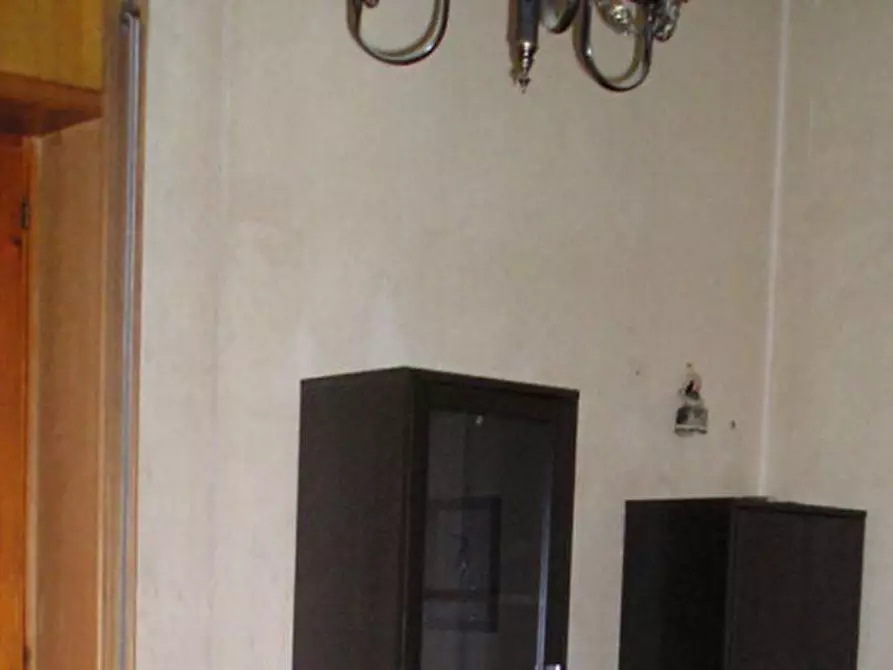 Immagine 8 di Villa in vendita  in Pedace, Via Soprana, 94 Casali del Manco (CS) a Casali Del Manco