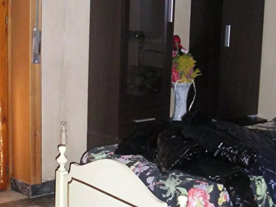 Immagine 9 di Villa in vendita  in Pedace, Via Soprana, 94 Casali del Manco (CS) a Casali Del Manco