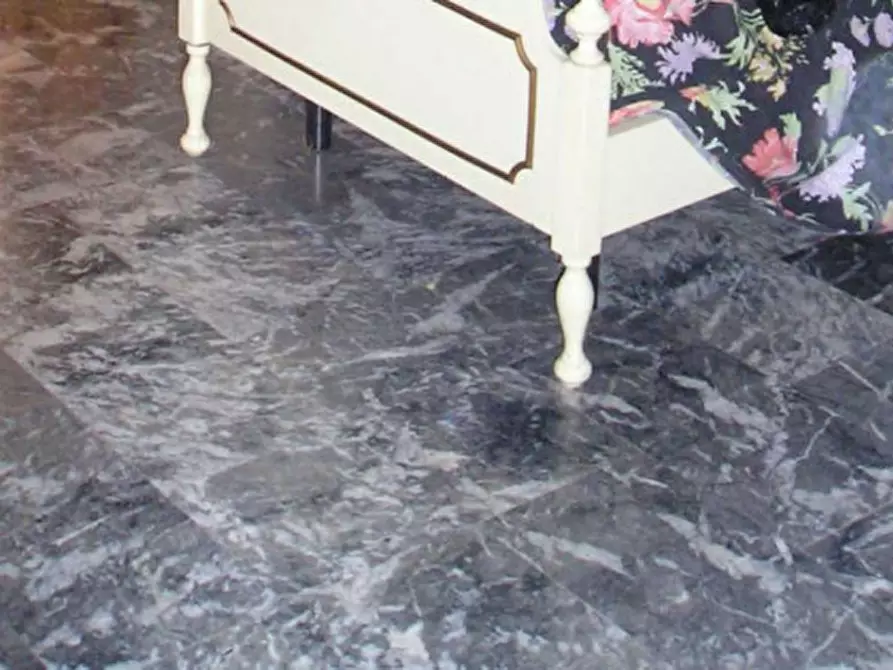 Immagine 10 di Villa in vendita  in Pedace, Via Soprana, 94 Casali del Manco (CS) a Casali Del Manco