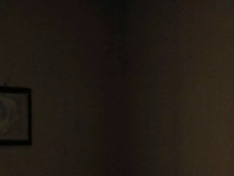 Immagine 11 di Villa in vendita  in Pedace, Via Soprana, 94 Casali del Manco (CS) a Casali Del Manco