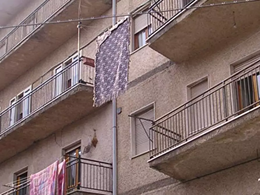 Immagine 12 di Villa in vendita  in Pedace, Via Soprana, 94 Casali del Manco (CS) a Casali Del Manco