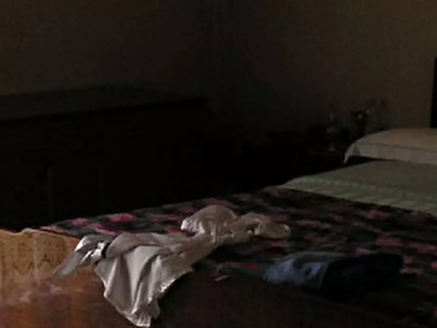 Immagine 13 di Villa in vendita  in Pedace, Via Soprana, 94 Casali del Manco (CS) a Casali Del Manco